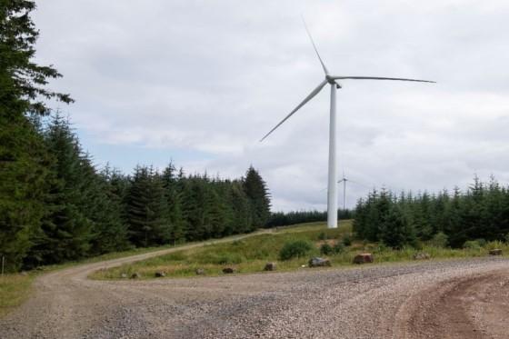 Harestanes_windfarm_560x373